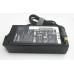 Power adapter for Lenovo ThinkPad W701
